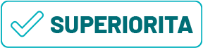 Superiorita